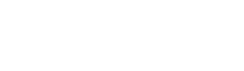 WORLDPHOTOGRAPHYSTUDIO-logo1